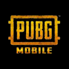 pubg-mobile-voucher-codes-60-uc