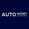 auto-money-agentskie-uslugi