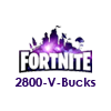 fortnite-standard-edition-2800vbucks