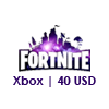 fortnite-the-last-laugh-bundle-xbox-40-usd