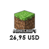 minecraft-2695-usd