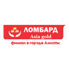 lombard-asia-gold-galmaty-prodlenie-mikrokredita