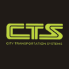 cts-popolnenie-transportnoy-karty