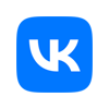 vkontakte-vkontakte-vkcom