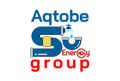 aqtobe-suenergy-group-fizlica
