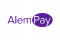 alempay-kyzylorda