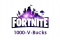 fortnite-standard-edition-1000vbucks