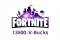 fortnite-standard-edition-13500vbucks