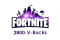 fortnite-standard-edition-2800vbucks