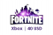 fortnite-the-last-laugh-bundle-xbox-40-usd