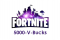 fortnite-standard-edition-5000vbucks