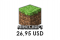 minecraft-2695-usd