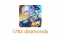 mobile-legends-diamonds-1783-diamonds