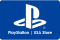 playstation-usa-store