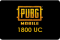 pubg-mobile-voucher-codes-1800-uc