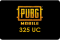 pubg-mobile-voucher-codes-325-uc