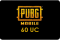 pubg-mobile-voucher-codes-60-uc