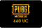 pubg-mobile-voucher-codes-660-uc