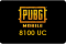 pubg-mobile-voucher-codes-8100-uc