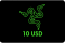 razer-10-usd