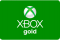 xbox-live-gold