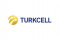 turkcell