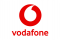 vodafon