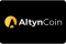 altyn-coin-pogashenie-mikrokredita