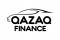 qazaq-finance-–-pogashenie-kredita