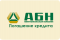 mkk-abn-pogashenie-kredita-kyrgyzstan-mcc-loan-repayment-kyrgyzstan