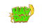 hay-day-global-hay-day-global