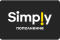 simply-popolnenie