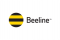 beeline