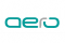 aero