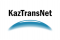 kaztransnet