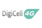 digicell