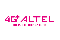 altel-4g-identifikator