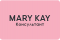 mary-kay