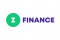 z-finance-pogashenie-zajma-2646