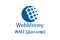 webmoney-wmz-dollar