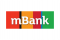 m-bank-kommercheskij-bank-kyrgyzstana