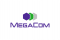 megacom-kyrgystan