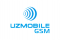 uzmobile-gsm-uzbekistan