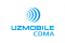 uzmobile-cdma-uzbekistan