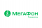 megafon-tadzhikistan