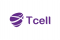 tcell-indigo-tadzhikistan