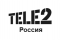 tele2-rossiya