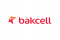 bakcell-azerbajdzhan