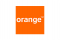 orange-moldova