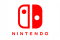 nintendo-usa